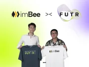 FUTR dan IMBEE Bidik Potensi Conversational Commerce Conversational Commerce