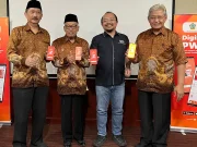 Platform DigiKop PWRI Dukung Digitalisasi Pensiunan ASN DigiKop PWRI