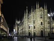 Cara Bikin Foto Arsitektur Lebih Epic Pakai Smartphone Foto Arsitektur Lebih Epic