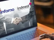 Indosat dan Infomo kembangkan Platform AI/ML untuk Ekosistem Periklanan Indosat dan Infomo
