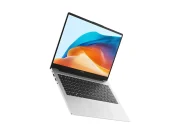 Huawei Luncurkan Dua Laptop Ringan Generasi Terbaru Laptop Huawei Terbaru