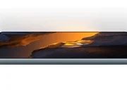 POCO F5 Gunakan Layar Flow AMOLED, Apa tuh? Layar Flow AMOLED