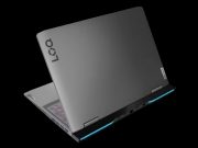Lenovo LOQ Jadi Seri Laptop Gaming Terbaru