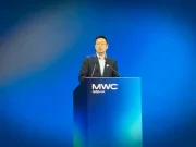 Meizu Targetkan Integrasi Sektor Otomotif dengan Teknologi Handset Terkini