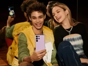 3 Trik Ampuh Bikin Mobile Experience Lebih Nyaman di Galaxy S23 Series 5G Mobile Experience Lebih Nyaman