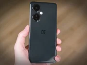 OnePlus Nord N30 5G Rilis di Best Buy dengan Diskon