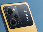 POCO X5 Pro 5G Hadir dengan Kamera 108MP dan Performa Ekstrem