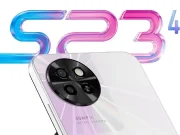 itel Raih Penjualan No. 1 di Shopee, Ini Rahasianya! Penjualan itel S23