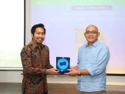 DANA Hadirkan Layanan Remitansi Masuk untuk Pekerja Migran Indonesia