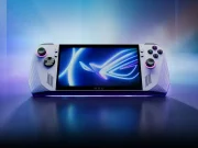 ASUS Buka Pre-order ROG Ally, Harganya Mulai Rp 10 Jutaan Pre-order ROG Ally