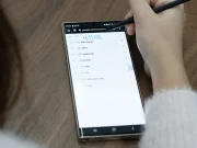 Mudah Personalisasi Galaxy S23 Ultra 5G dengan One UI 5.1 Personalisasi Galaxy S23 Ultra 5G One UI 5.1