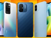 Sambut Libur Sekolah, Xiaomi Pangkas Harga Smartphone Redmi Smartphone Redmi Turun Harga