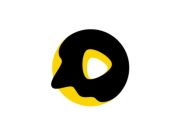 5 Tips Memaksimalkan Konten Live Stream di SnackVideo!