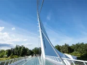 Ini Solusi Menghadapi Perubahan Iklim dari Jejakin dan Microsoft Perubahan Iklim