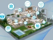 D-Link Implementasikan Standar Keamanan IEC 62443-4-1 Standar Keamanan IEC 62443-4-1