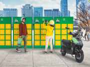 Volta Indonesia dan MCAS Group Manfaatkan Generative AI Microsoft