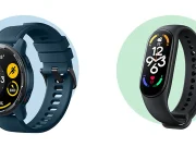 2 Wearable Devices Xiaomi Turun Harga, Apa Saja? Wearable Devices Xiaomi