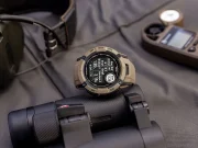 Garmin Indonesia Luncurkan Instinct 2X, Terbaik untuk Petualang garmin instinct 2x solar