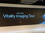 OPPO Gelar Vitality Imaging Tour di Bali, Berbagi Tips Fotografi oppo vitality imaging tour