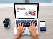 tSurvey.id Hadirkan layanan Khusus untuk Segmen UMKM tsurvey.id hadirkan layanan umkm