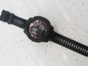 Garmin Instinct 2X Solar & 2X Solar Tactical, Apa Bedanya? garmin instinct 2x solar