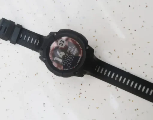 Garmin Instinct 2X Solar & 2X Solar Tactical, Apa Bedanya? garmin instinct 2x solar