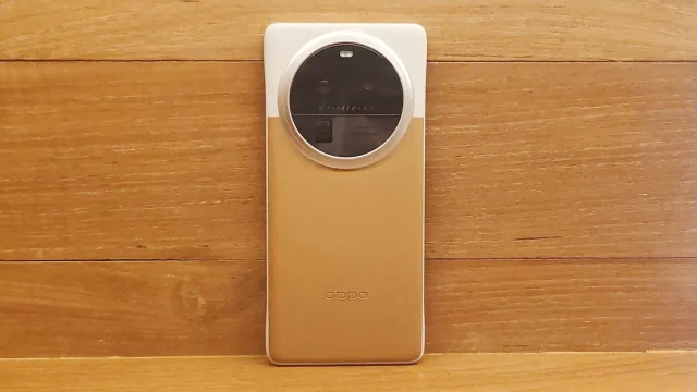 oppo find x6 pro