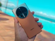 Ini Hasil Kamera OPPO Find X6 Pro, Setara DLSR? kamera oppo find x6 pro