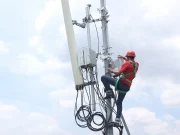 Telkomsel Upgrade Layanan 4G Hingga 96% Wilayah Indonesia telkomsel 4G