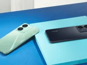 vivo Y36 5G Hadir dengan Jaringan 5G dan Performa Jagoan vivo Y36 5G