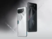 ASUS Siap Luncurkan ROG Phone 7 Series di Indonesia ROG Phone 7 Series