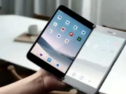 iOS vs Android, Mana Yang Lebih Terkenal?