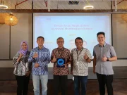 Bayar Investasi SBN Kini Lebih Mudah Pakai DANA Investasi SBN Pakai DANA