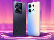 Infinix Hadirkan Program Bulan Kejar Promo Kingfinix Bulan Kejar Promo Kingfinix