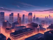 Alibaba Cloud Kenalkan AI Generation Model Tongyi Wanxiang Tongyi Wanxiang