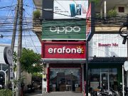 Erajaya Digital Buka 35 Gerai Baru di Luar Jawa