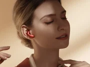 HUAWEI FreeBuds 5, TWS Berdesain Estetik hadir di Indonesia HUAWEI FreeBuds 5