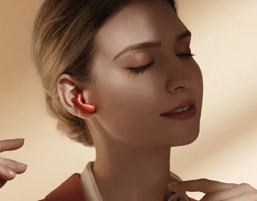 HUAWEI FreeBuds 5, TWS Berdesain Estetik hadir di Indonesia HUAWEI FreeBuds 5