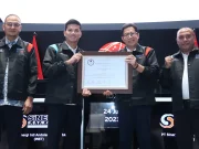 Resmi IPO, INET Siap Kantongi Dana Segar Lebih Dari Rp 150 Miliar INET Resmi IPO