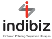 Sambut Nataru, Indibiz Tawarkan Solusi Perhotelan Lengkap dan Promo Menarik Telkom Indibiz