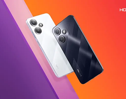 Infinix Hot 30 Play Hadir di Indonesia, Harga Rp 1,3 Jutaan Infinix HOT 30 Play