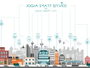 Nutanix Perkuat Transformasi Digital Pemerintah Kota Yogyakarta