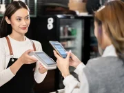 iSeller dan Microsoft Dorong Digitalisasi UMKM di Cloud dan AI iSeller Digitalisasi UMKM