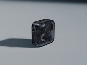 Erajaya Active Lifestyle Hadirkan NOTHING EAR (2) Warna Hitam