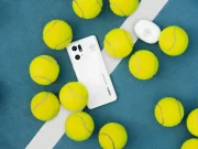 Cerita Dibalik Dukungan OPPO di Olahraga Tenis Hingga Kolaborasi Pada Perangkat Find N2 Flip