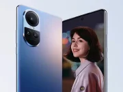 OPPO Reno10 Akan Segera Masuk Indonesia? OPPO Reno10 Series