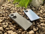 OPPO Reno10 5G Hadir di Indonesia, Apa Keunggulannya? OPPO Reno10 5G