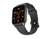 Olike Luncurkan Horizon W12C Pro, Smartwatch High End Kaum Urban