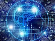 ManageEngine Site24x7 Kenalkan Integrasi OpenAI Observability