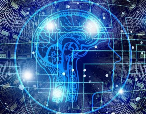 ManageEngine Site24x7 Kenalkan Integrasi OpenAI Observability